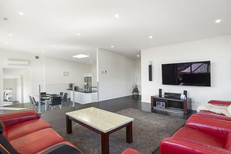 Photo of property in 13 Sretlaw Place, Brockville, Dunedin, 9011