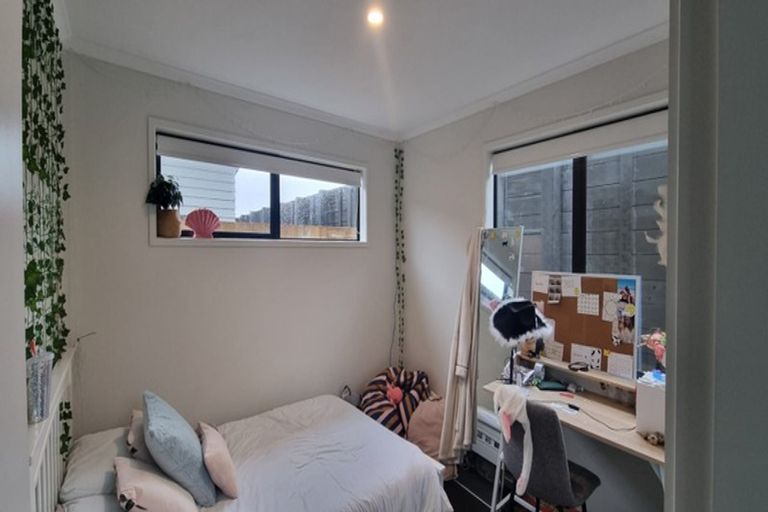 Photo of property in 4 Pense Place, Papamoa, 3118