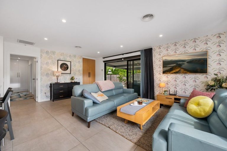 Photo of property in 83a Russell Street, Alexandra, 9320