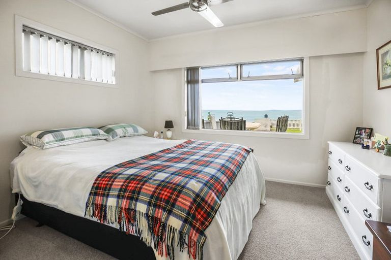 Photo of property in 898 Thames Coast Sh25 Road, Te Mata, Thames, 3575