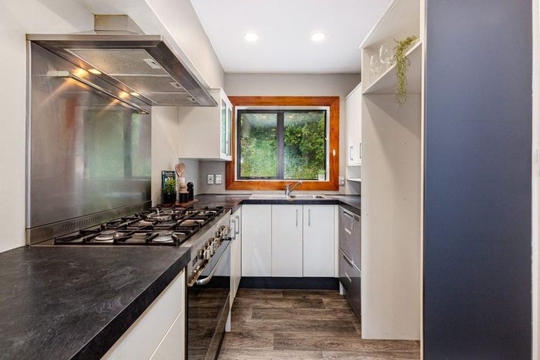 Photo of property in 159 Grant Road, Thorndon, Wellington, 6011