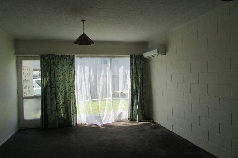 Photo of property in 3/53 Brockworth Place, Riccarton, Christchurch, 8011