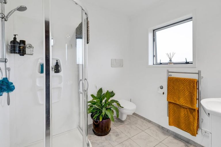 Photo of property in 287 Lincoln Road, Inglewood, 4389