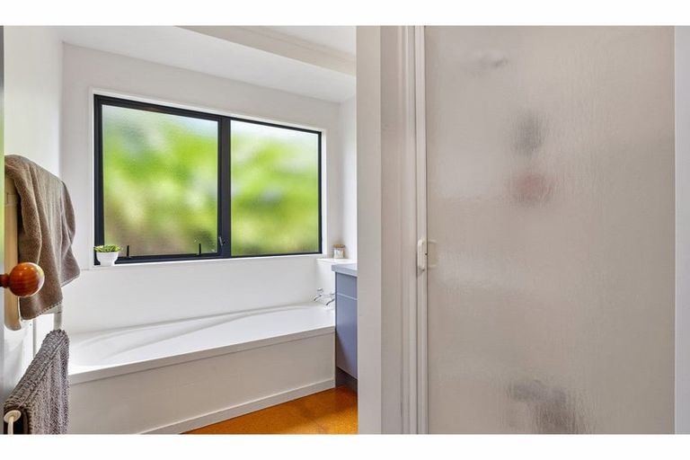 Photo of property in 27a Hill Street, Paeroa, 3600