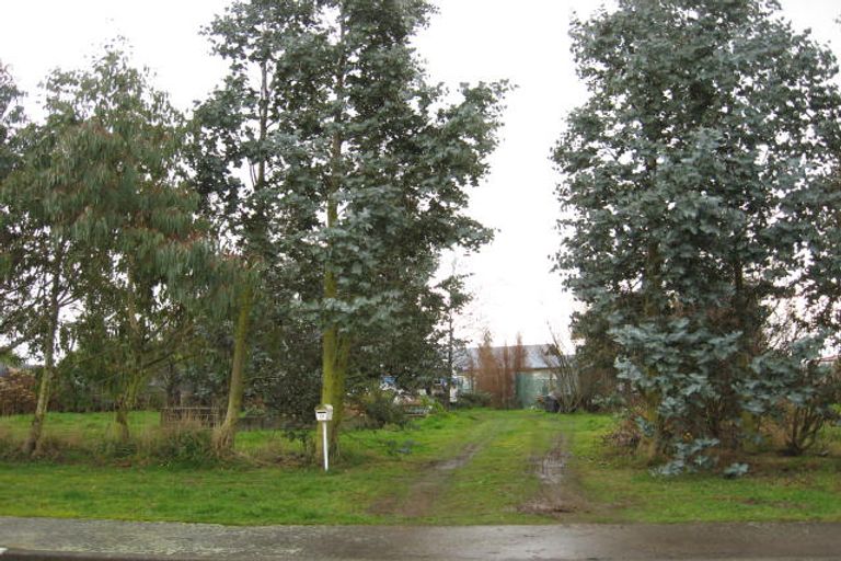 Photo of property in 11 Mavora Place, Heidelberg, Invercargill, 9812