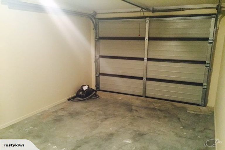 Photo of property in 5/17 Enderley Avenue, Enderley, Hamilton, 3214