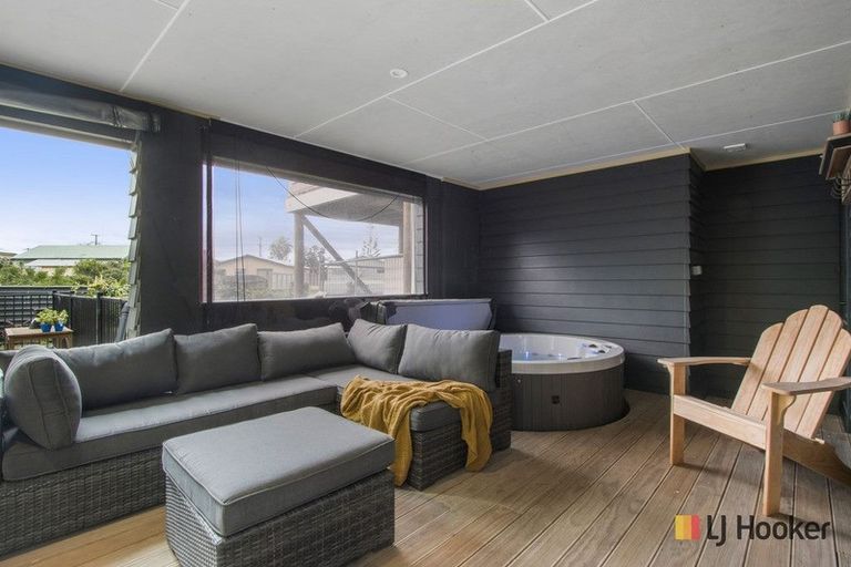 Photo of property in 7 Jenkinson Street, Waihi Beach, 3611