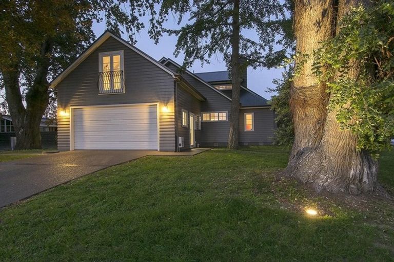 Photo of property in 62a Grace Road, Tauranga South, Tauranga, 3112