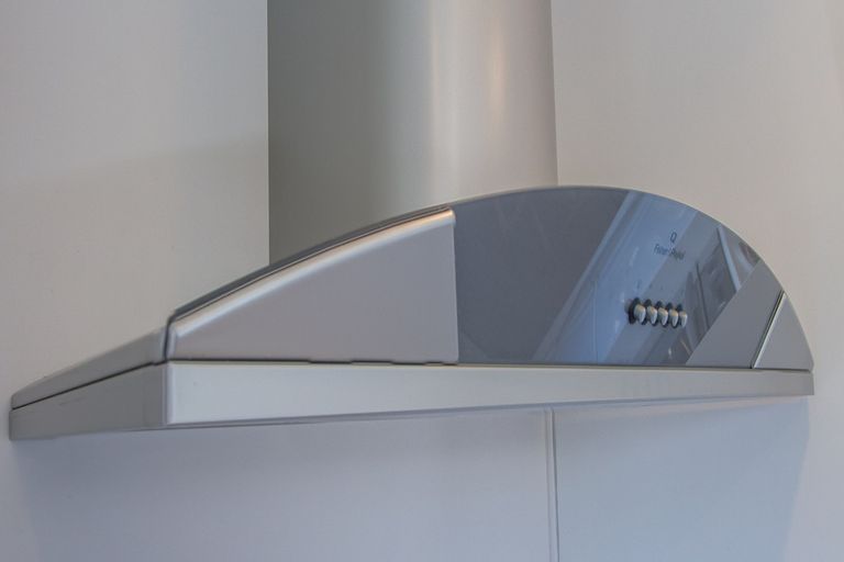 Photo of property in 209 Churchill Street, Te Awamutu, 3800