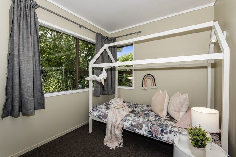 Photo of property in 7 Escalona Street, Te Kamo, Whangarei, 0112
