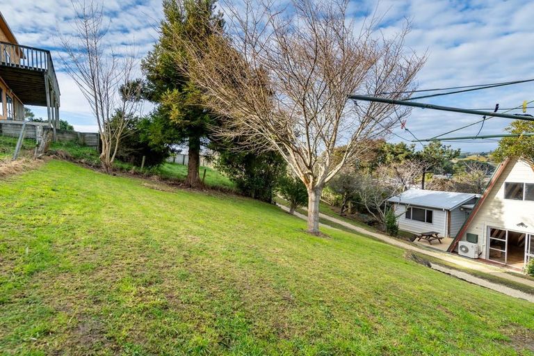 Photo of property in 15 Bank Road, Warrington, Waikouaiti, 9471