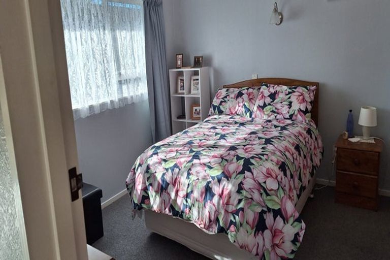 Photo of property in 29 Arthur Crescent, Hilltop, Taupo, 3330