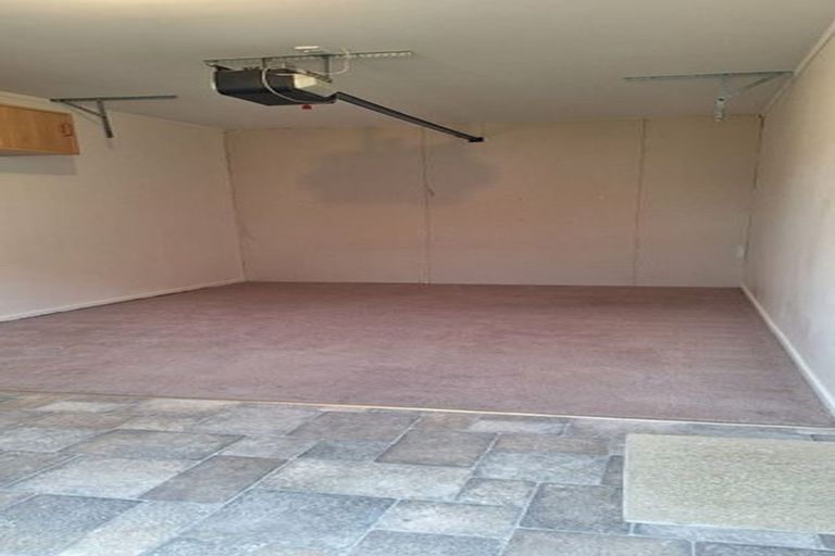 Photo of property in 3 Macalister Place, Miramar, Wellington, 6022