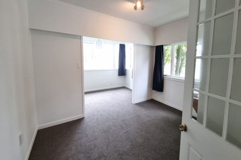 Photo of property in 7 Harrison Avenue, Belmont, Auckland, 0622