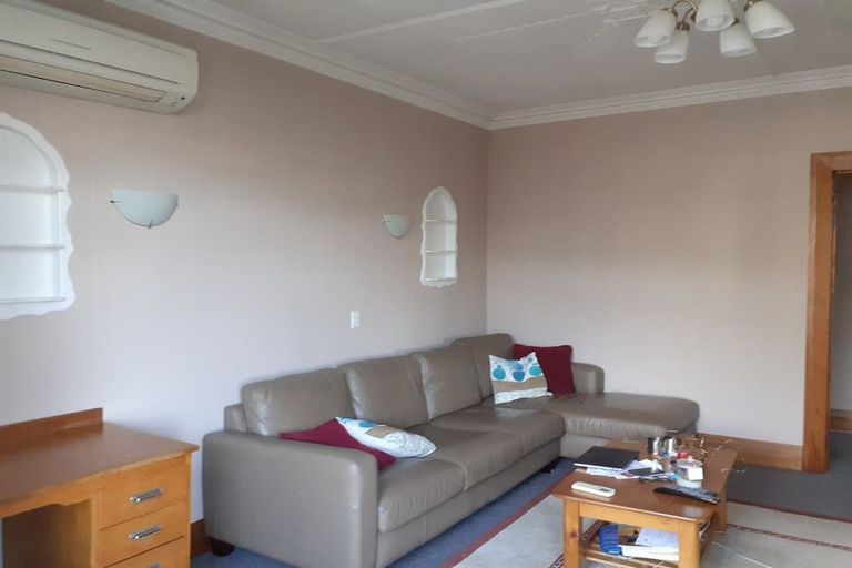 Photo of property in 160 Musselburgh Rise, Musselburgh, Dunedin, 9013