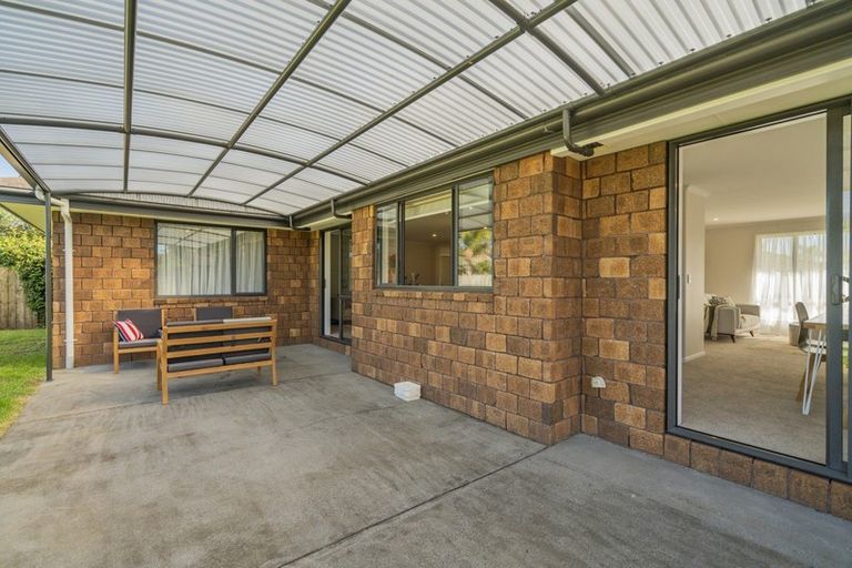 Photo of property in 11 Heritage Close, Whitianga, 3510