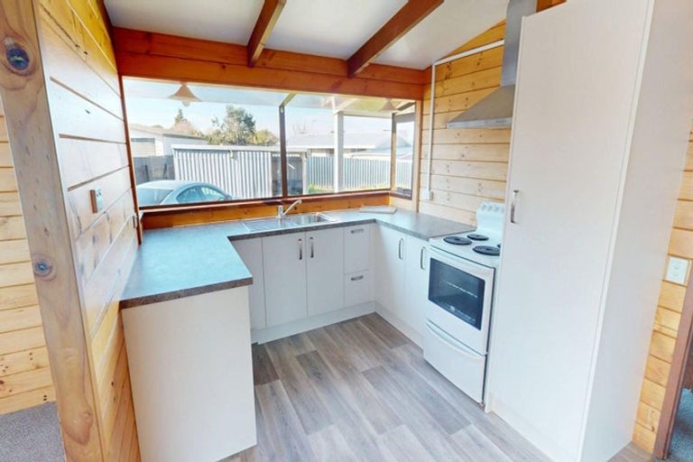 Photo of property in 26 Trent Street, Rongotea, 4476