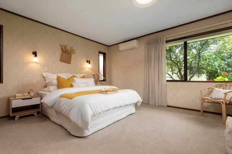 Photo of property in 3 Winchester Terrace, Bethlehem, Tauranga, 3110