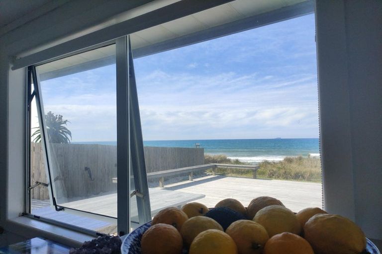 Photo of property in 463 Pukehina Parade, Pukehina, Te Puke, 3189