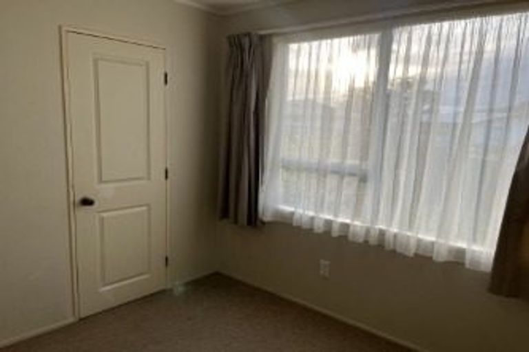 Photo of property in 91 Strathmore Avenue, Levin, 5510