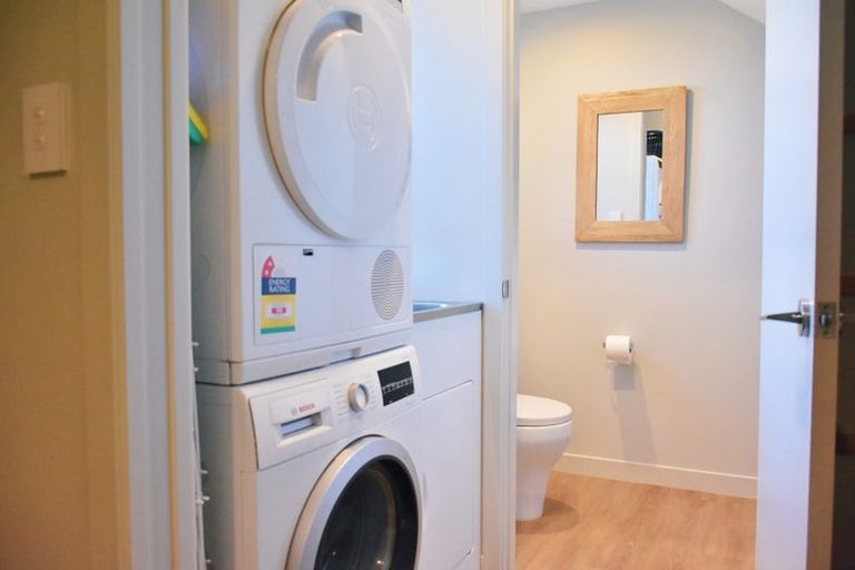 Photo of property in 60b Paetawa Road, Peka Peka, Waikanae, 5391