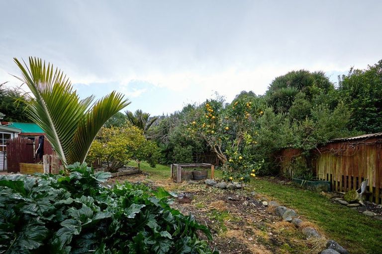 Photo of property in 7 Old Beach Road, Hapuku, Kaikoura, 7371