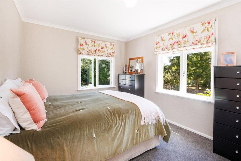 Photo of property in 189 Griffins Road, Marton, 4788