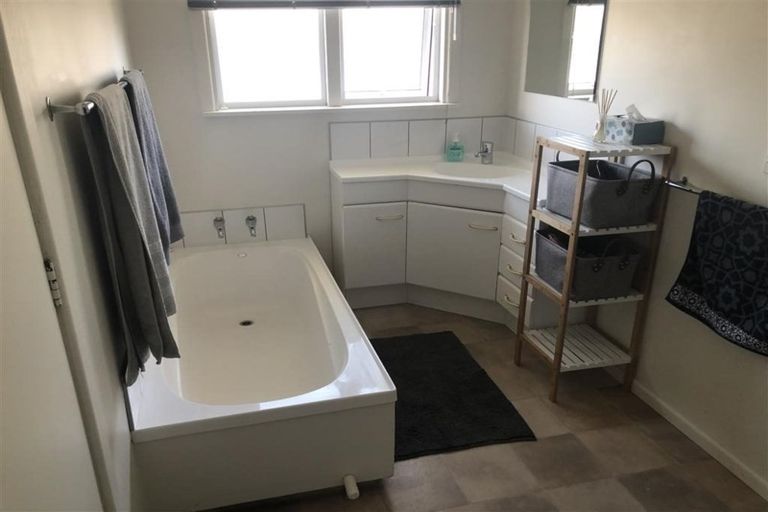 Photo of property in 199 Weld Street, Hokitika, 7810