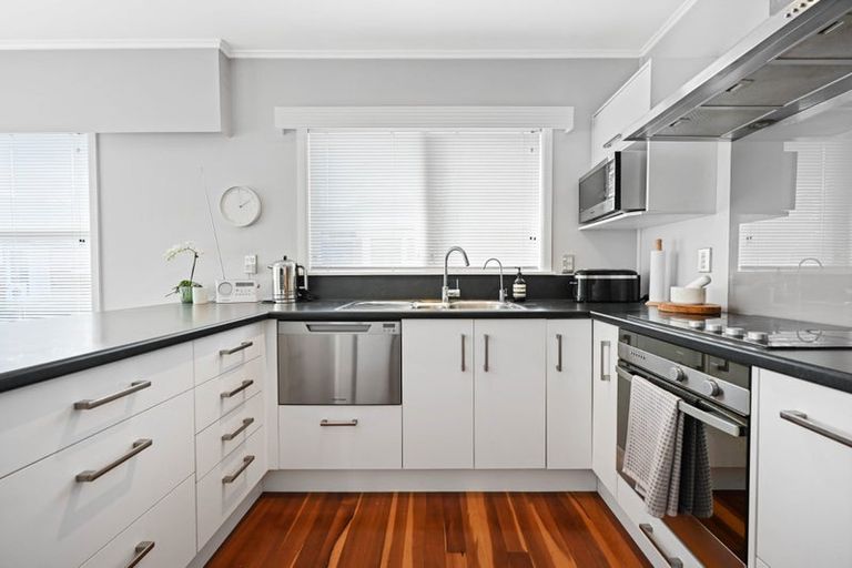 Photo of property in 962a River Road, Queenwood, Hamilton, 3210