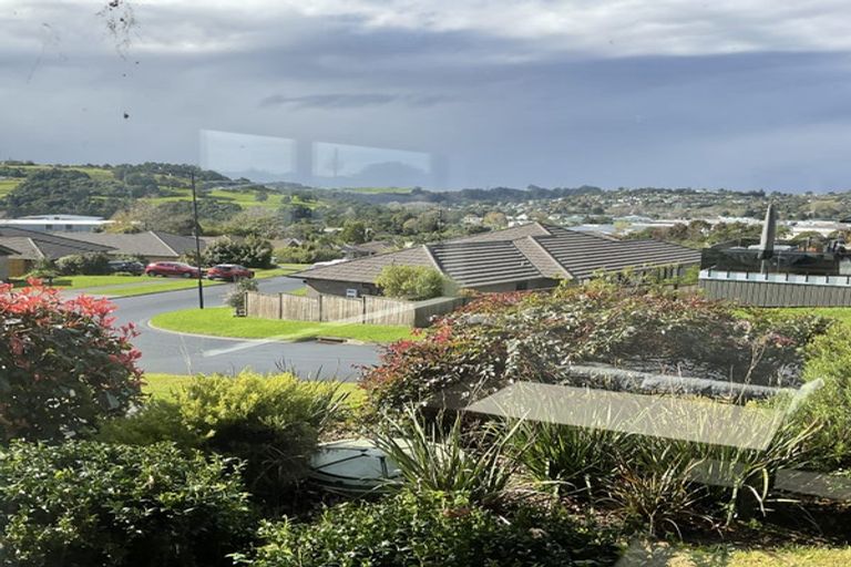 Photo of property in 24 Oliver Street, Warkworth, 0910