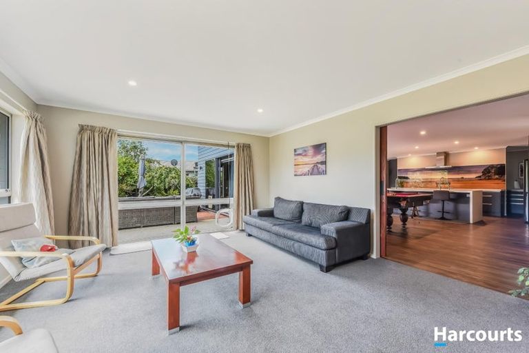 Photo of property in 26 Wharf Road, Riwaka, Motueka, 7198