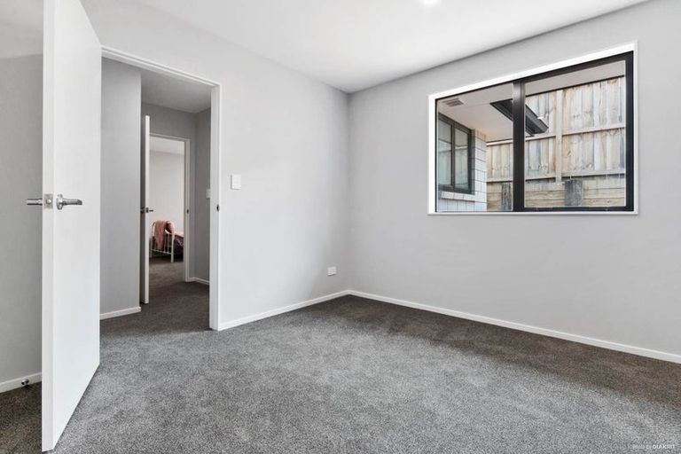 Photo of property in 21 Thomason Crescent, Pokeno, 2402