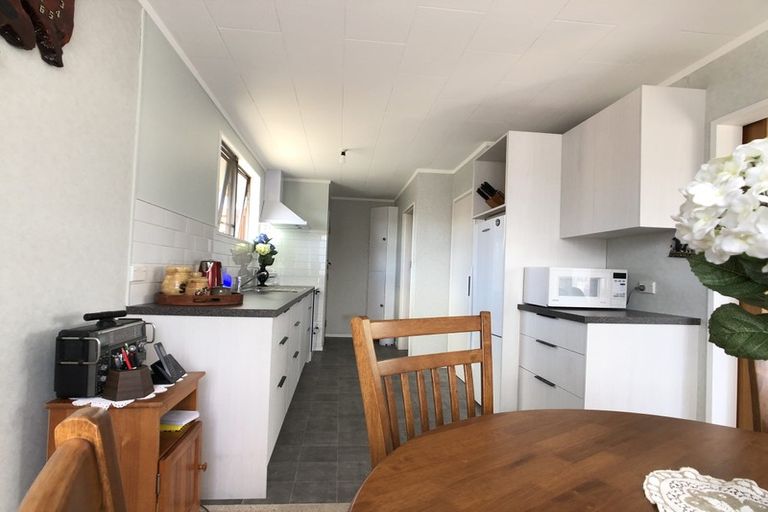 Photo of property in 1/82 Gloucester Street, Greenmeadows, Napier, 4112