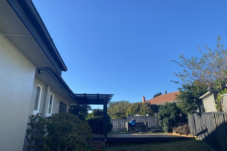 Photo of property in 10b Sutherland Road, Brookfield, Tauranga, 3110