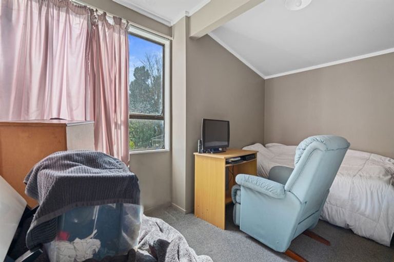 Photo of property in 6 Harris Street, Te Puke, 3119