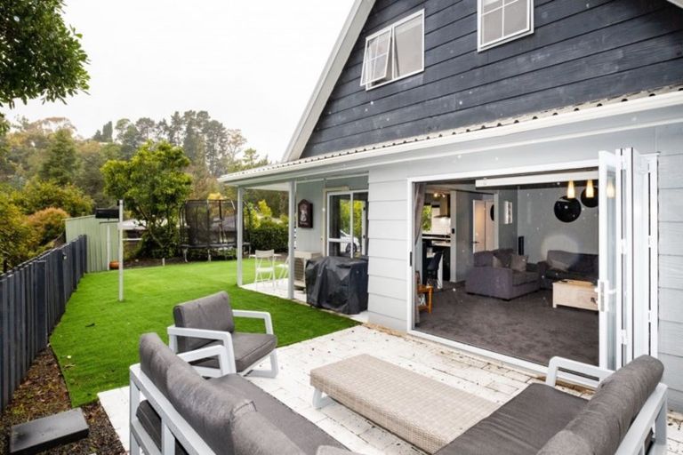 Photo of property in 20a Tokomaru Drive, Havelock North, 4130