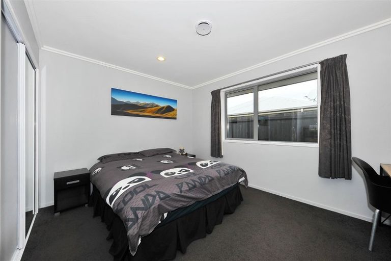 Photo of property in 34 Mariposa Crescent, Aidanfield, Christchurch, 8025