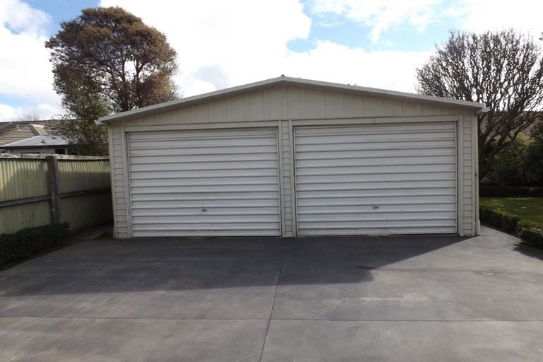 Photo of property in 5 Moana Street, Somerfield, Christchurch, 8024