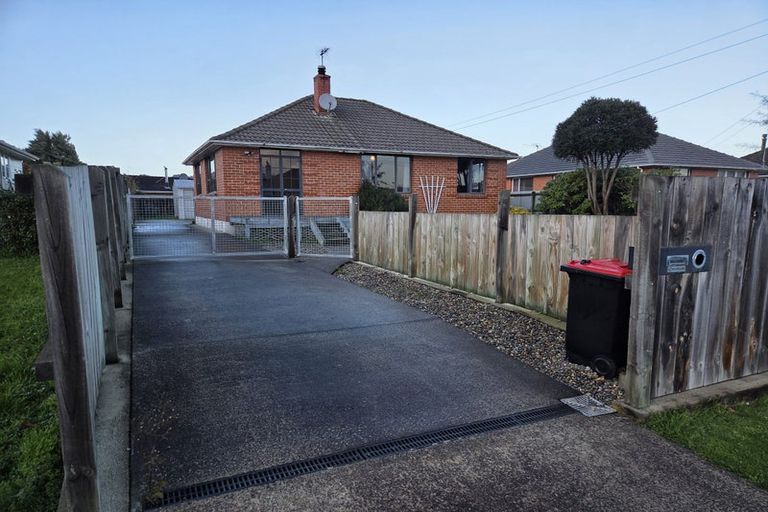 Photo of property in 5 Doon Street, Mosgiel, 9024