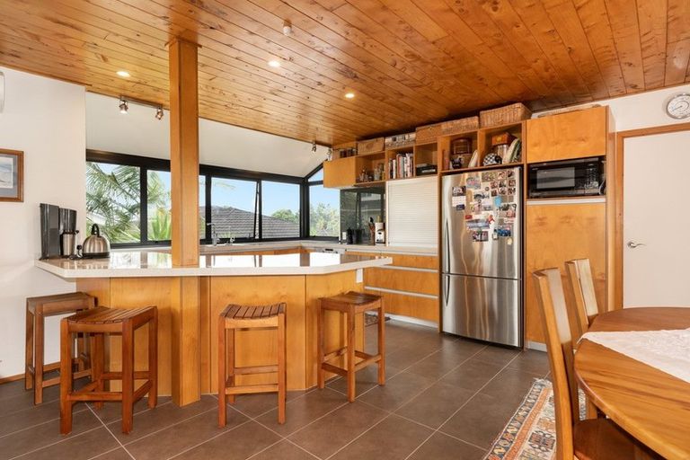 Photo of property in 15b Lee Street, Mount Maunganui, 3116