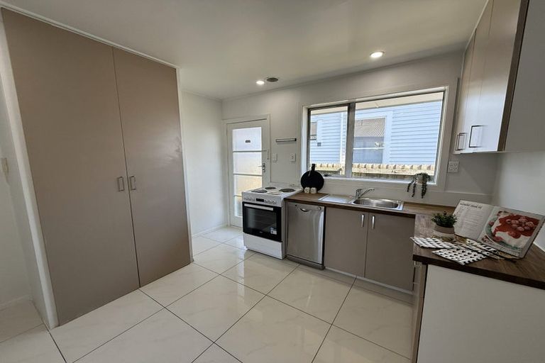 Photo of property in 3/189 Colombo Street, Sydenham, Christchurch, 8023