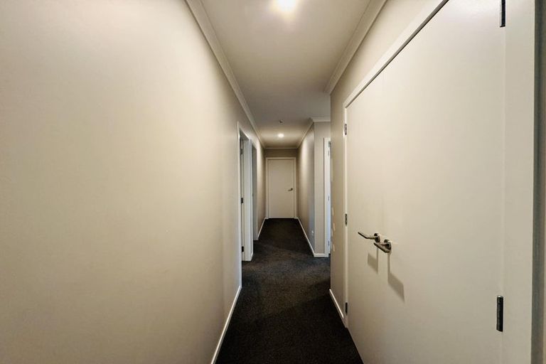 Photo of property in 99 North Street, Palmerston North, 4410