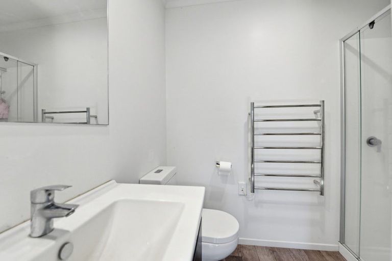 Photo of property in 4/60 Boundary Road, Claudelands, Hamilton, 3214