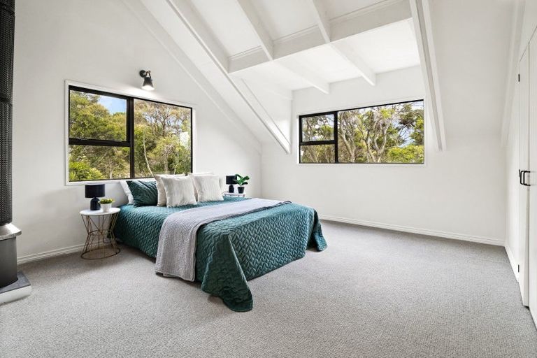 Photo of property in 11 Chelivode Street, Waitati, 9085