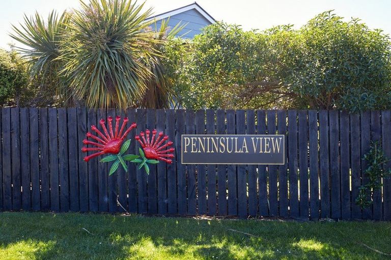 Photo of property in 46 Ward Street, Kaikoura, 7300