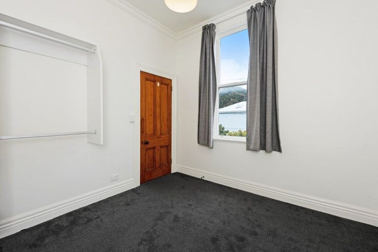 Photo of property in 31 Colombo Street, Newtown, Wellington, 6021