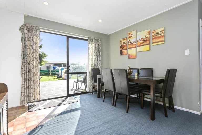 Photo of property in 4774 State Highway 29, Matamata, 3473