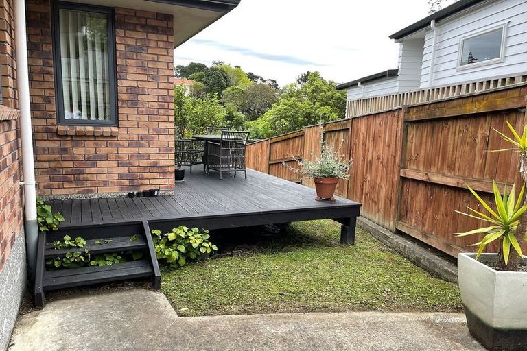 Photo of property in 3 Ruapehu Drive, Fitzherbert, Palmerston North, 4410