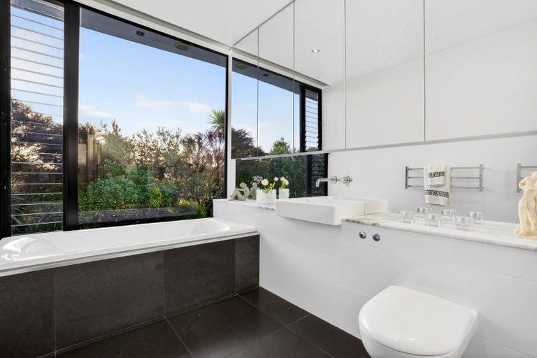 Photo of property in 53 Freshfields Road, Waimauku, 0812