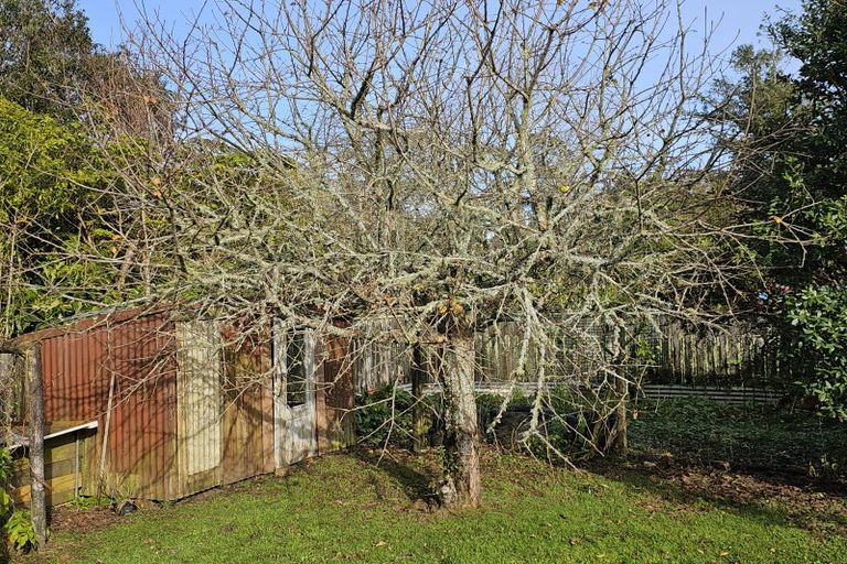 Photo of property in 156 Brougham Street, Westport, 7825